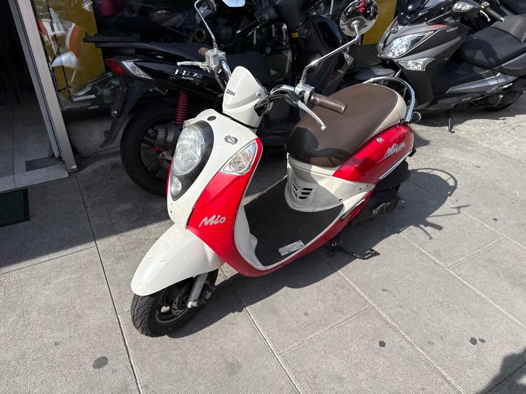 T6