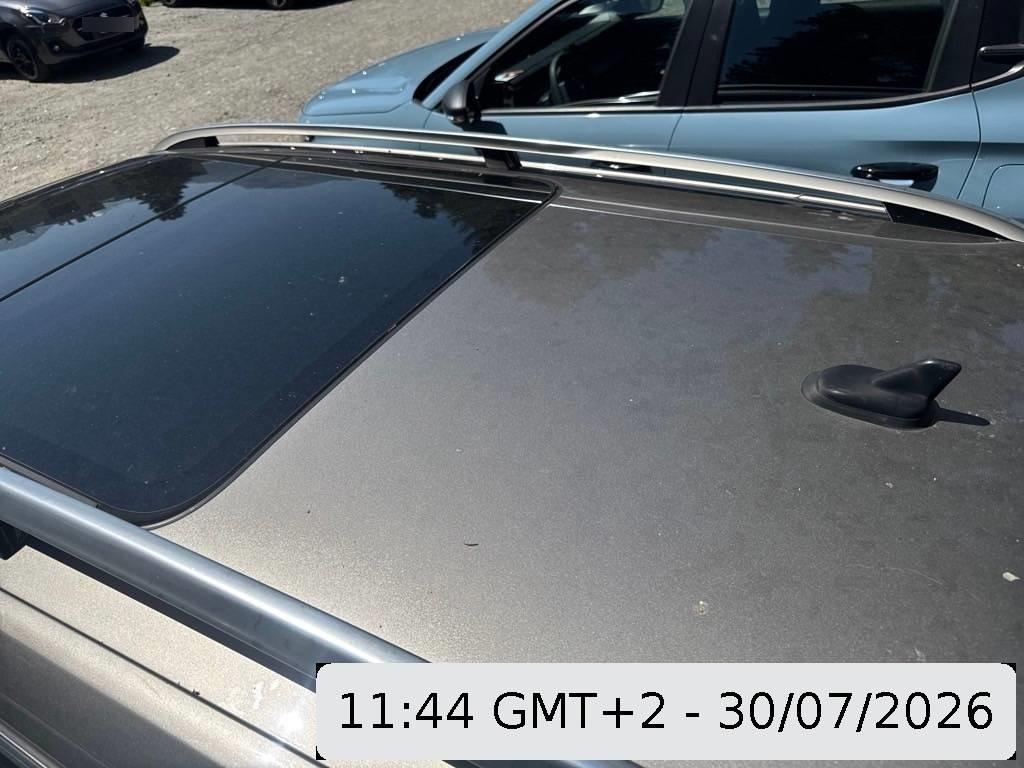 T12