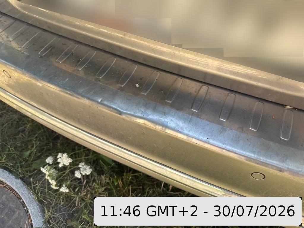 T18