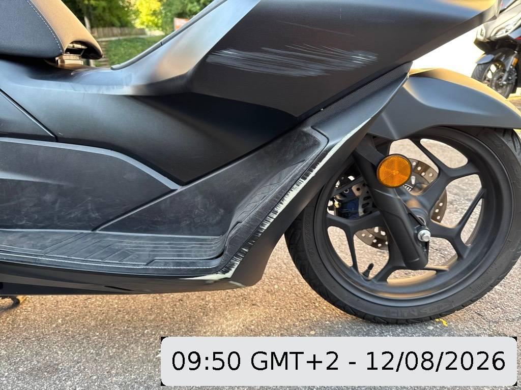T12