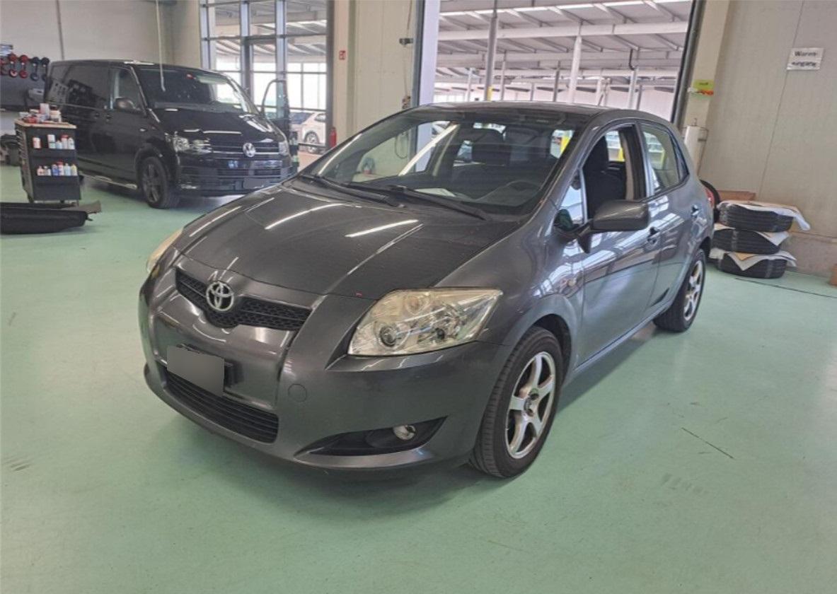 T4