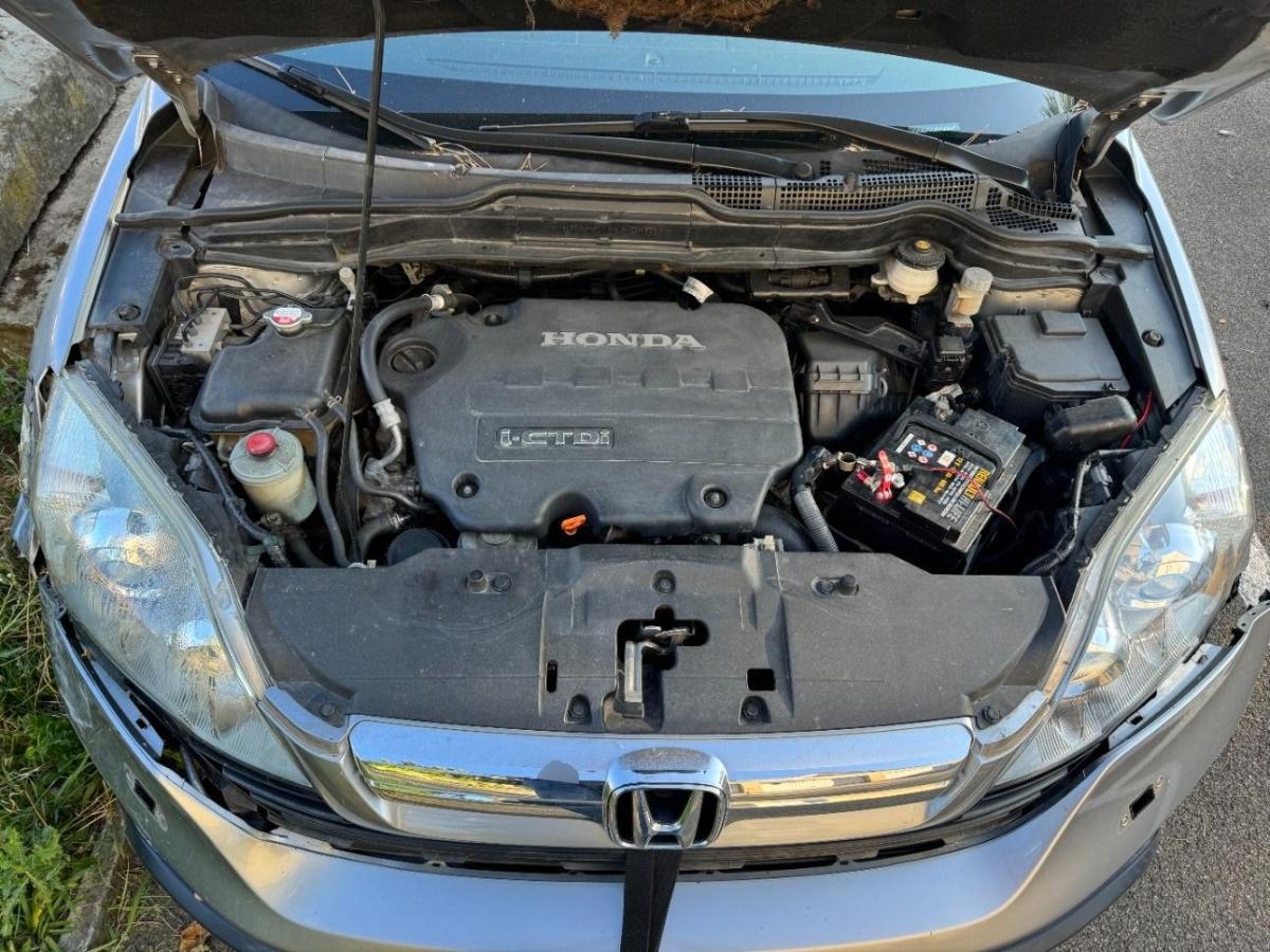 T15