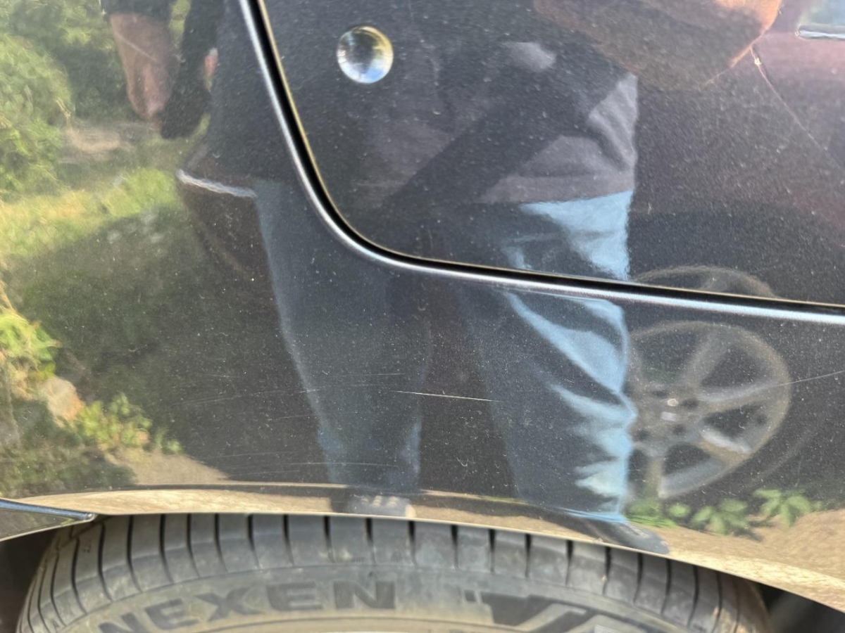 T18