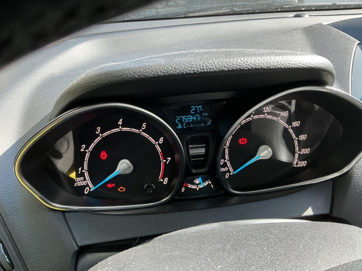 T6