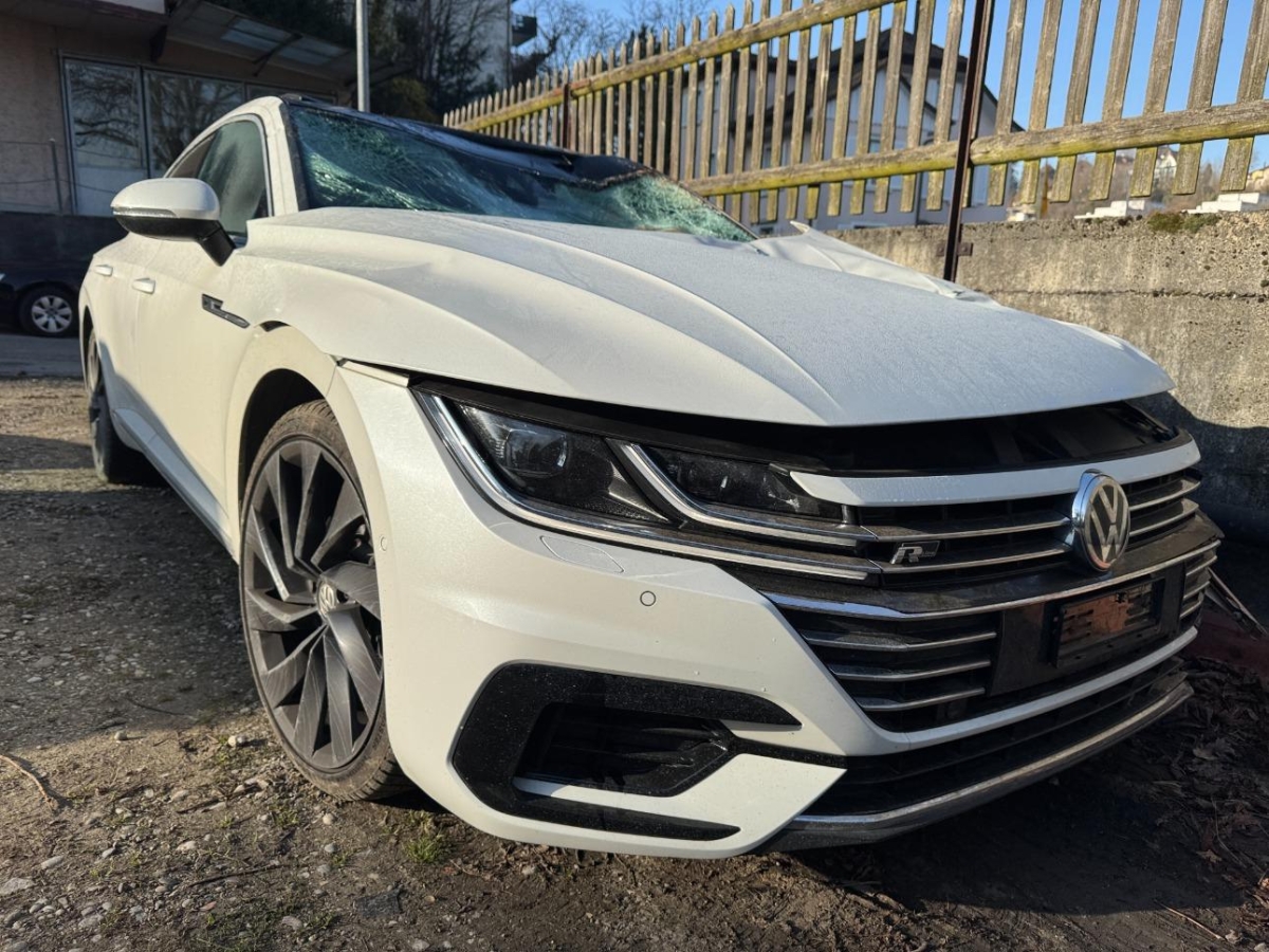 T16