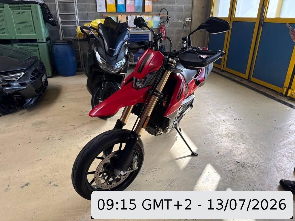 T4