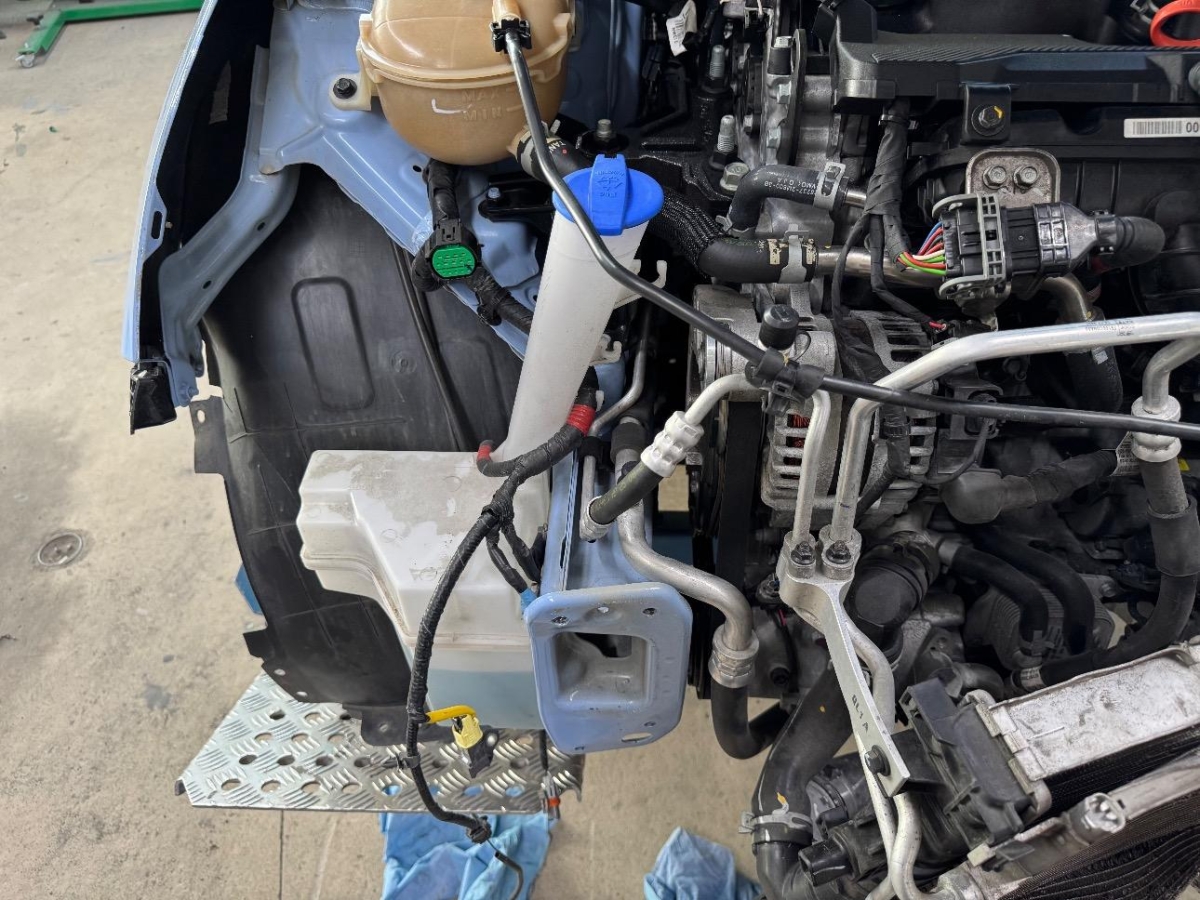 T15