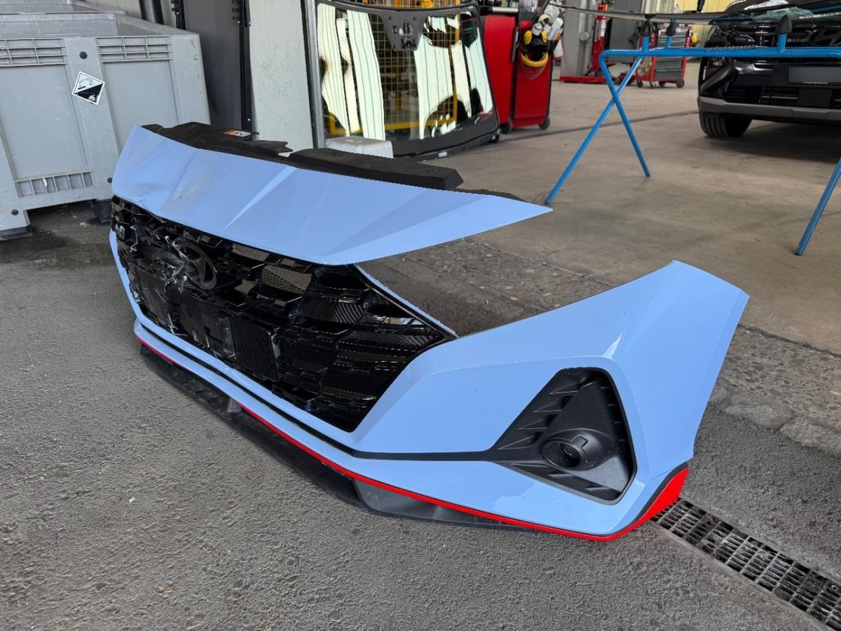 T19