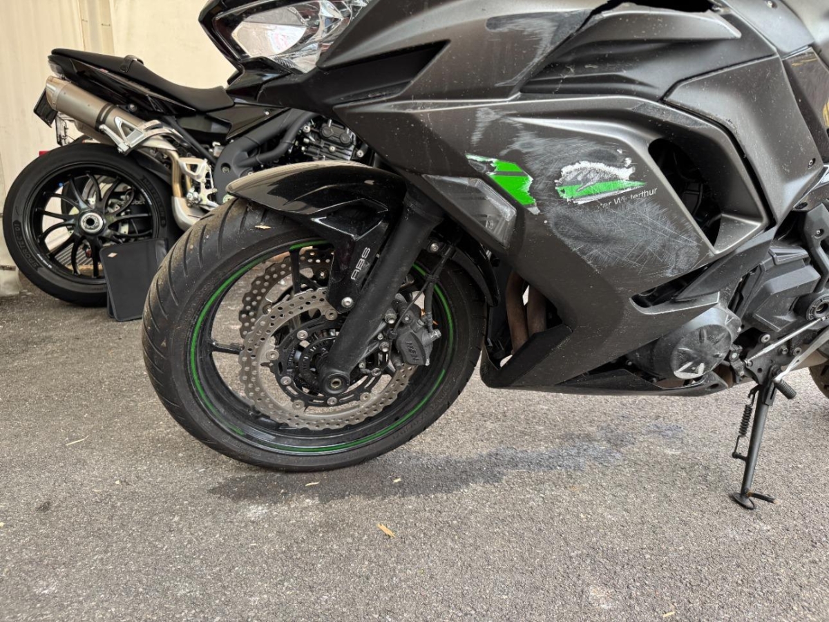 T13