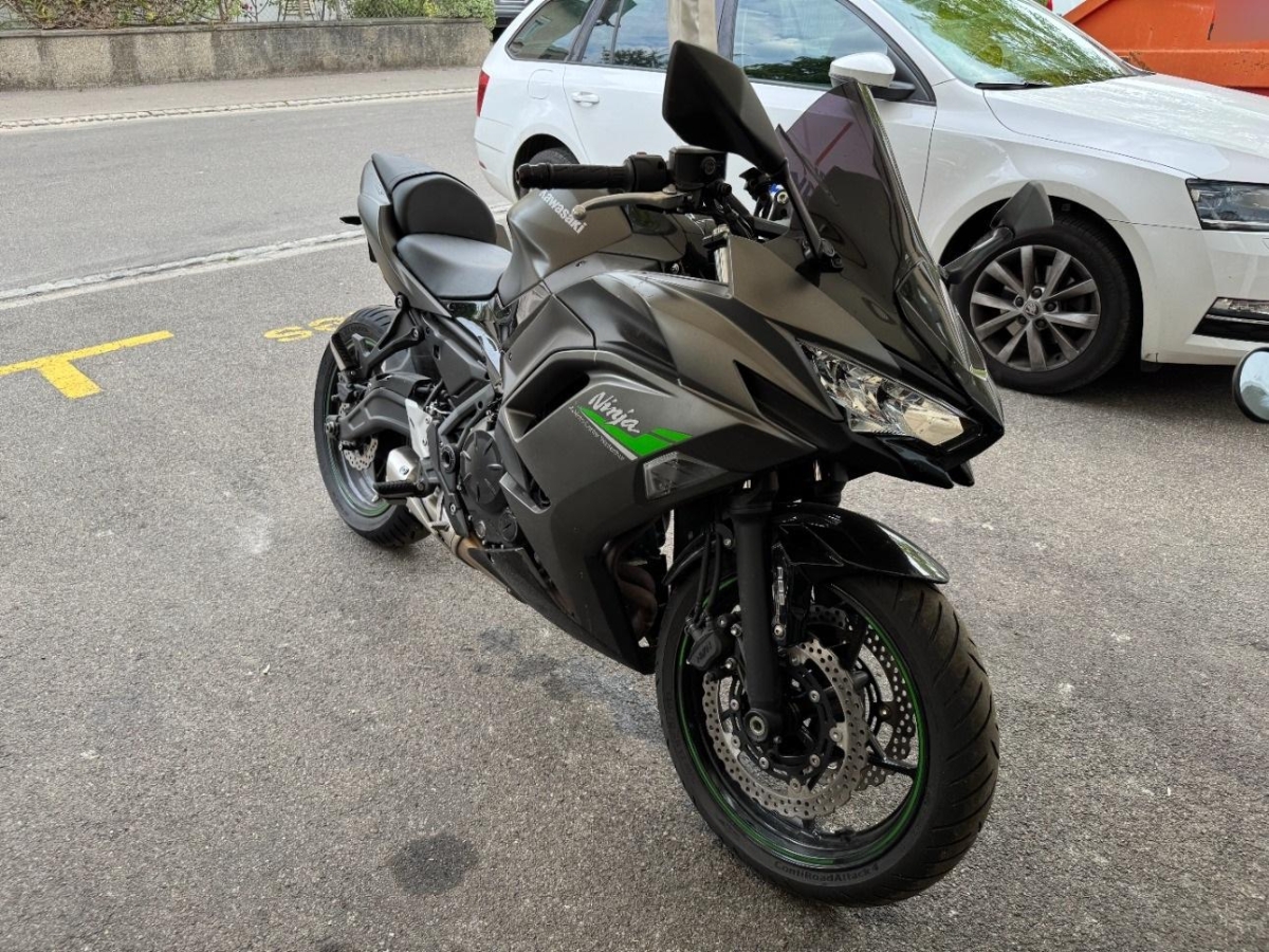 T4