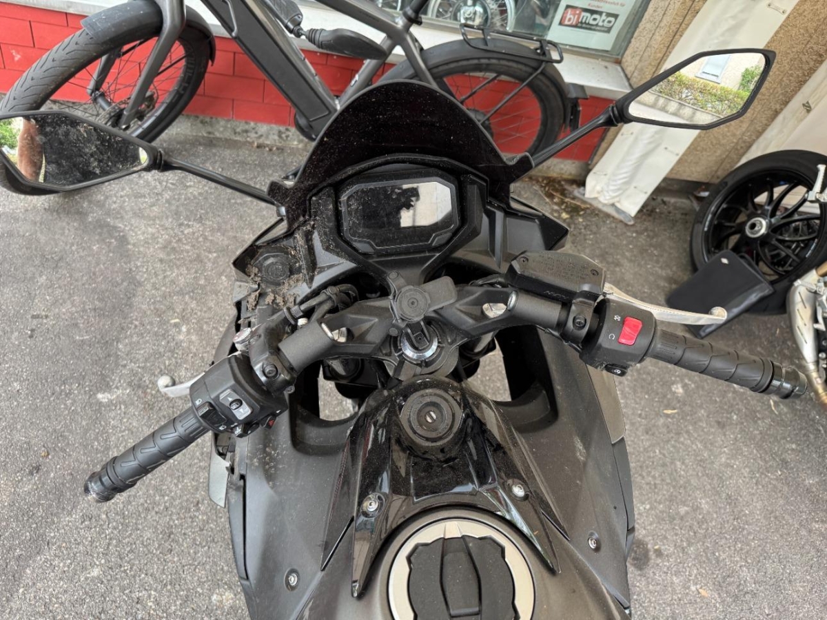 T6