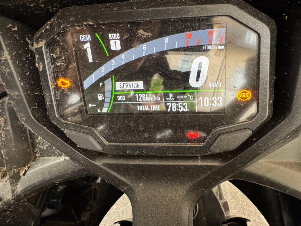 T7