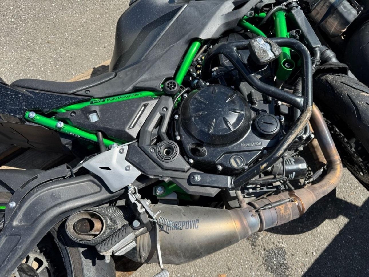 T10