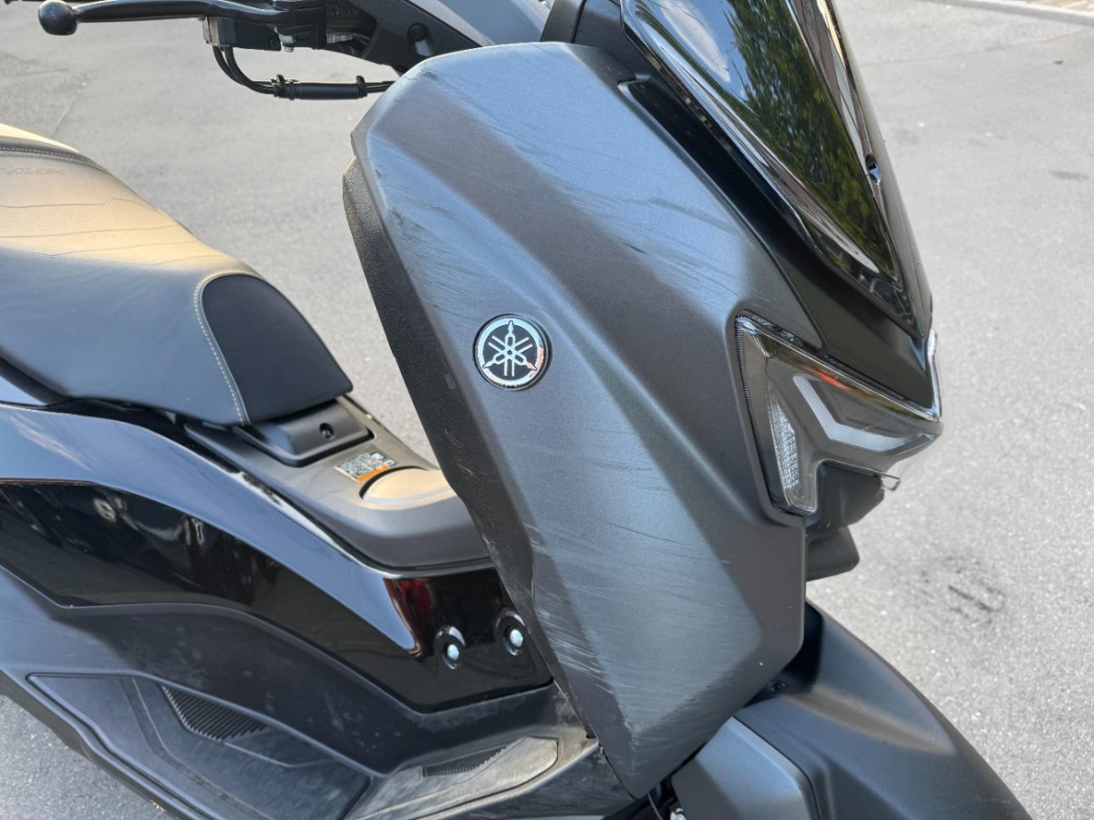 T12
