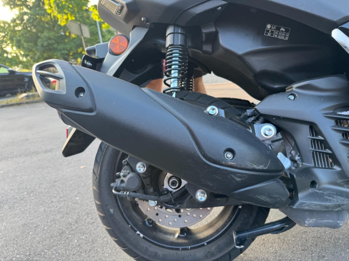 T19
