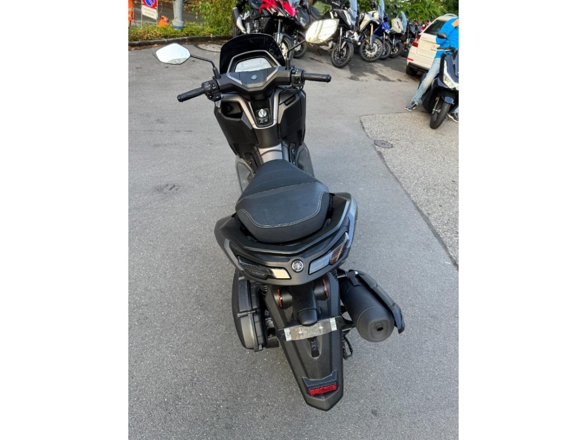 T2