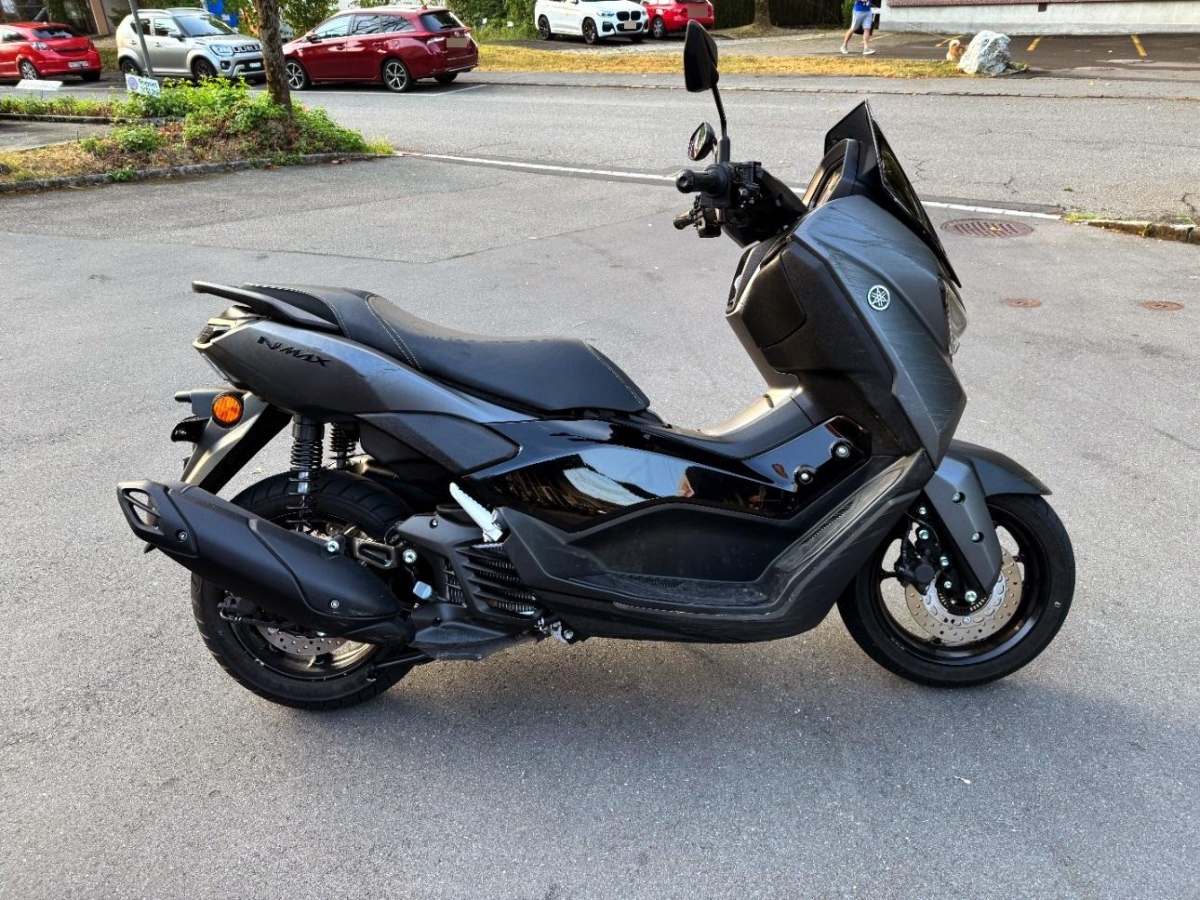 T4