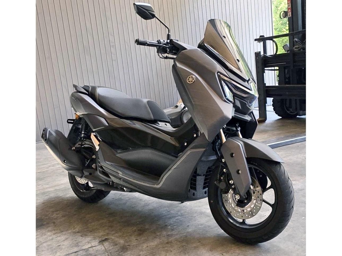T5