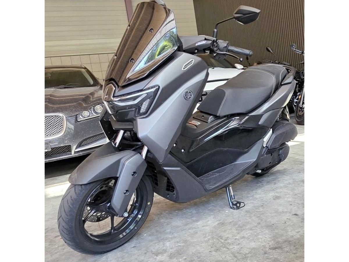 T6
