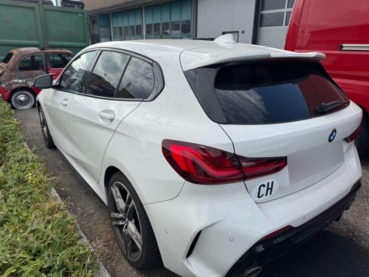 T5