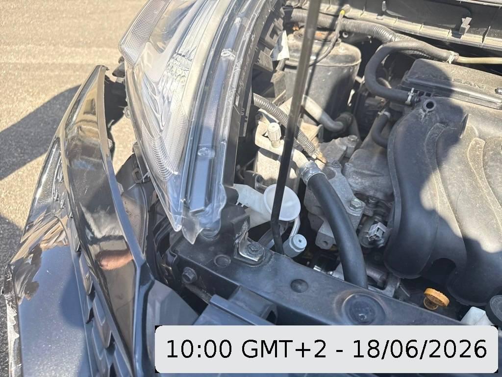 T11