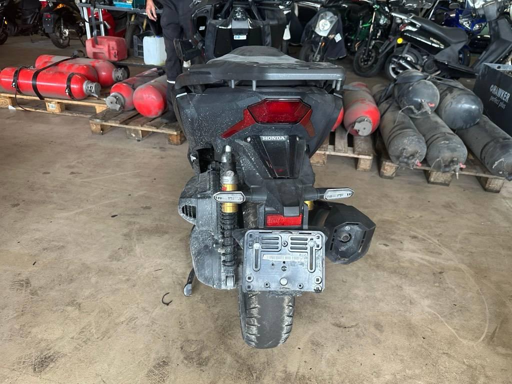T19