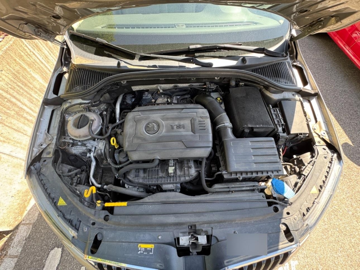 T10