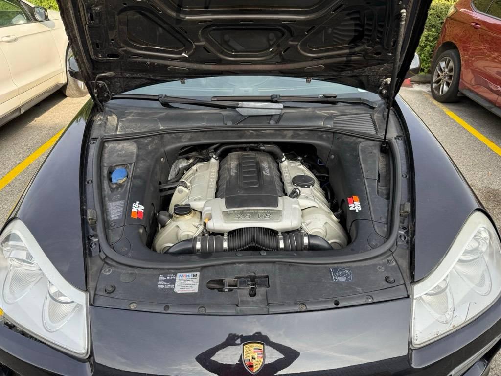 T11