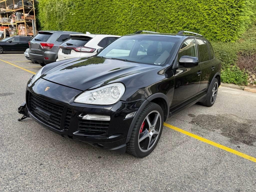 T4