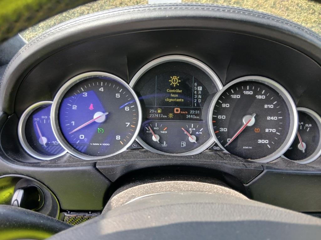 T7