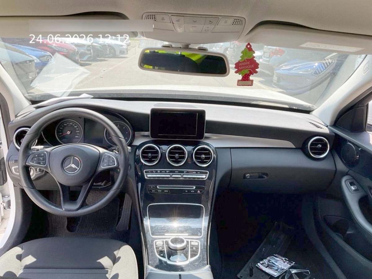 T10