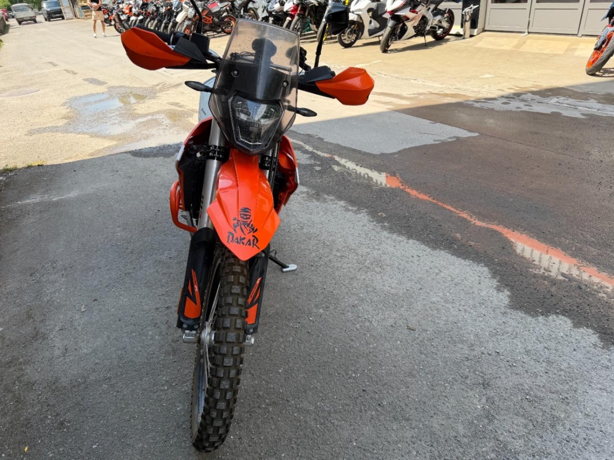T5