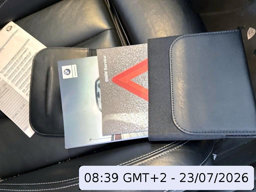 T12