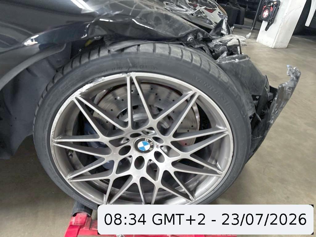 T20