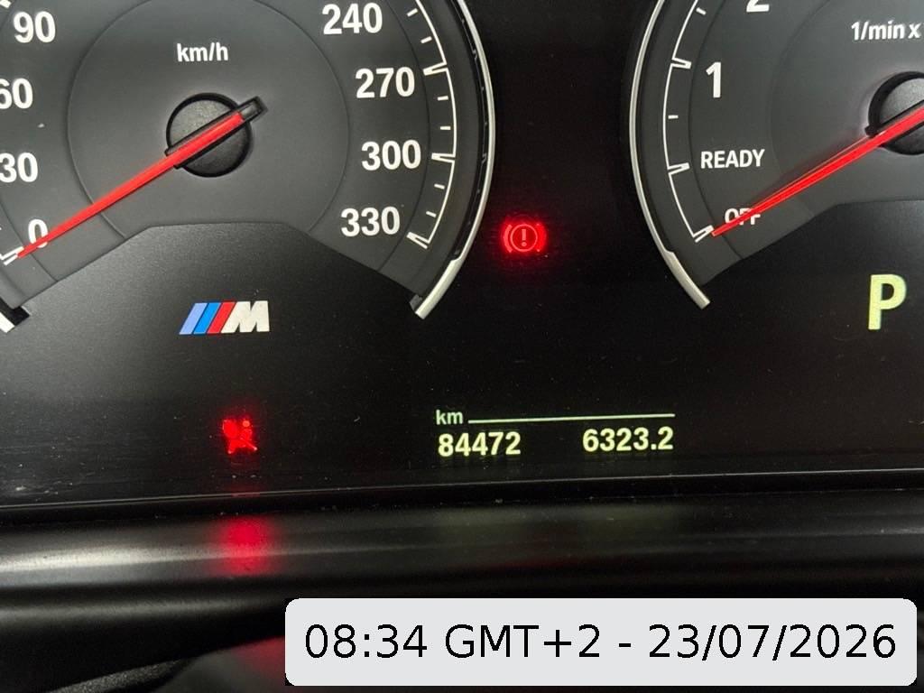 T8