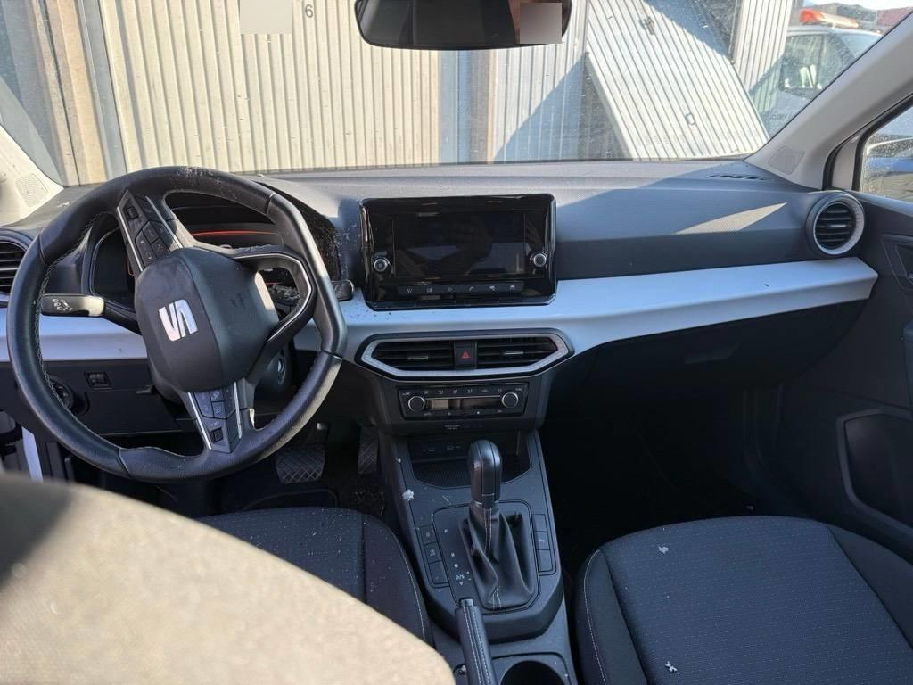 T6