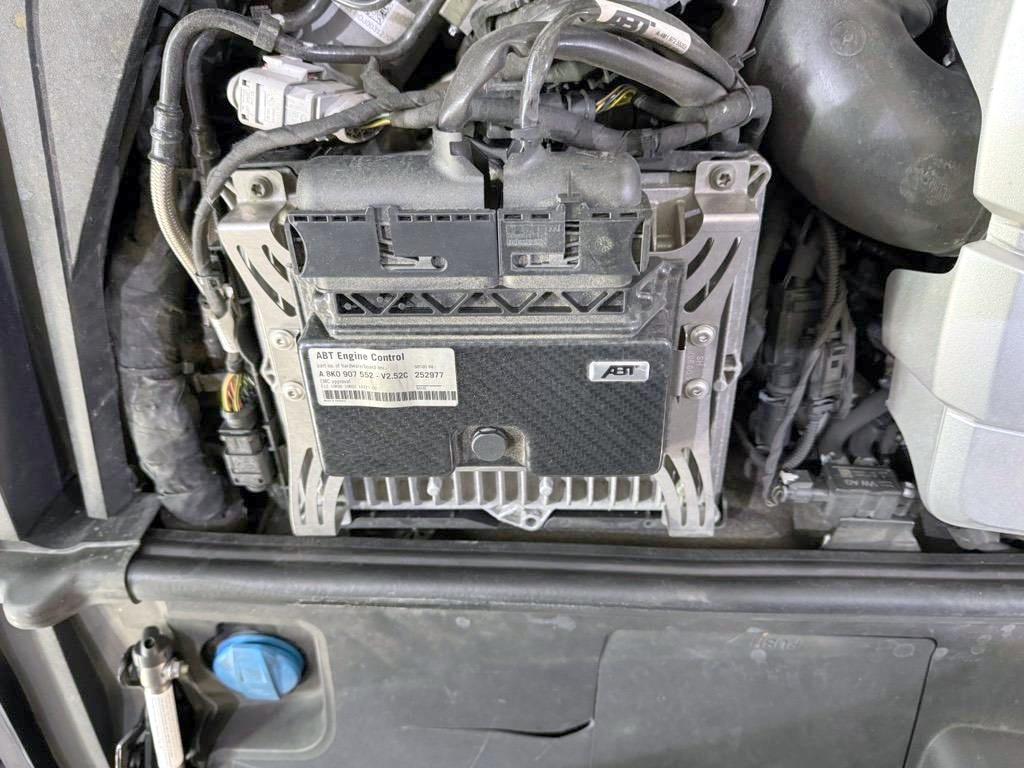 T10