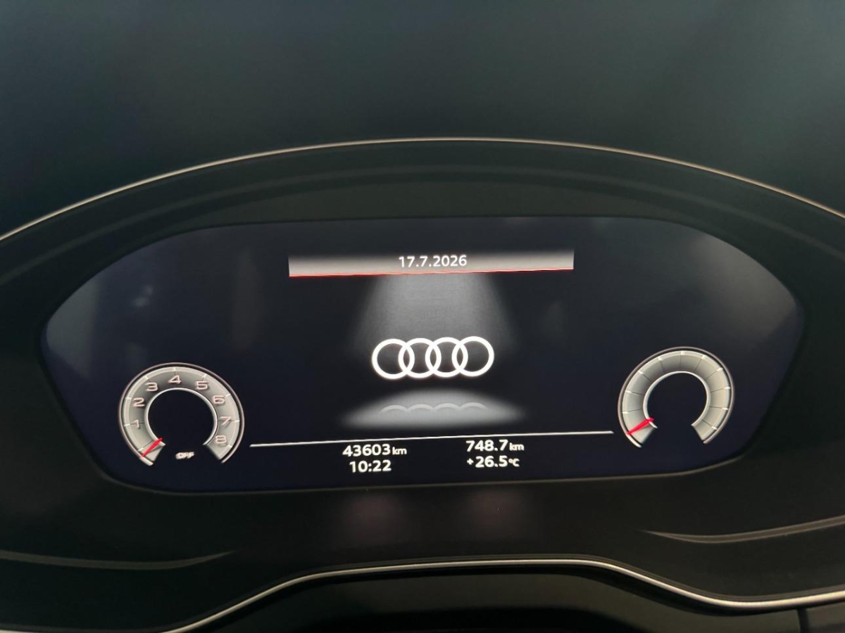 T12