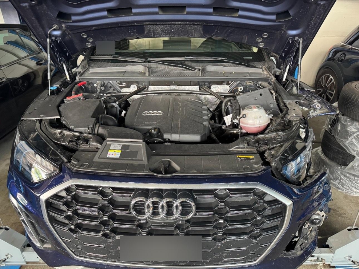 T15