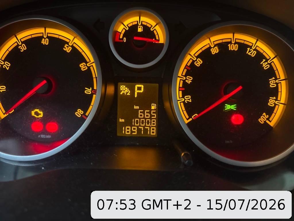 T12