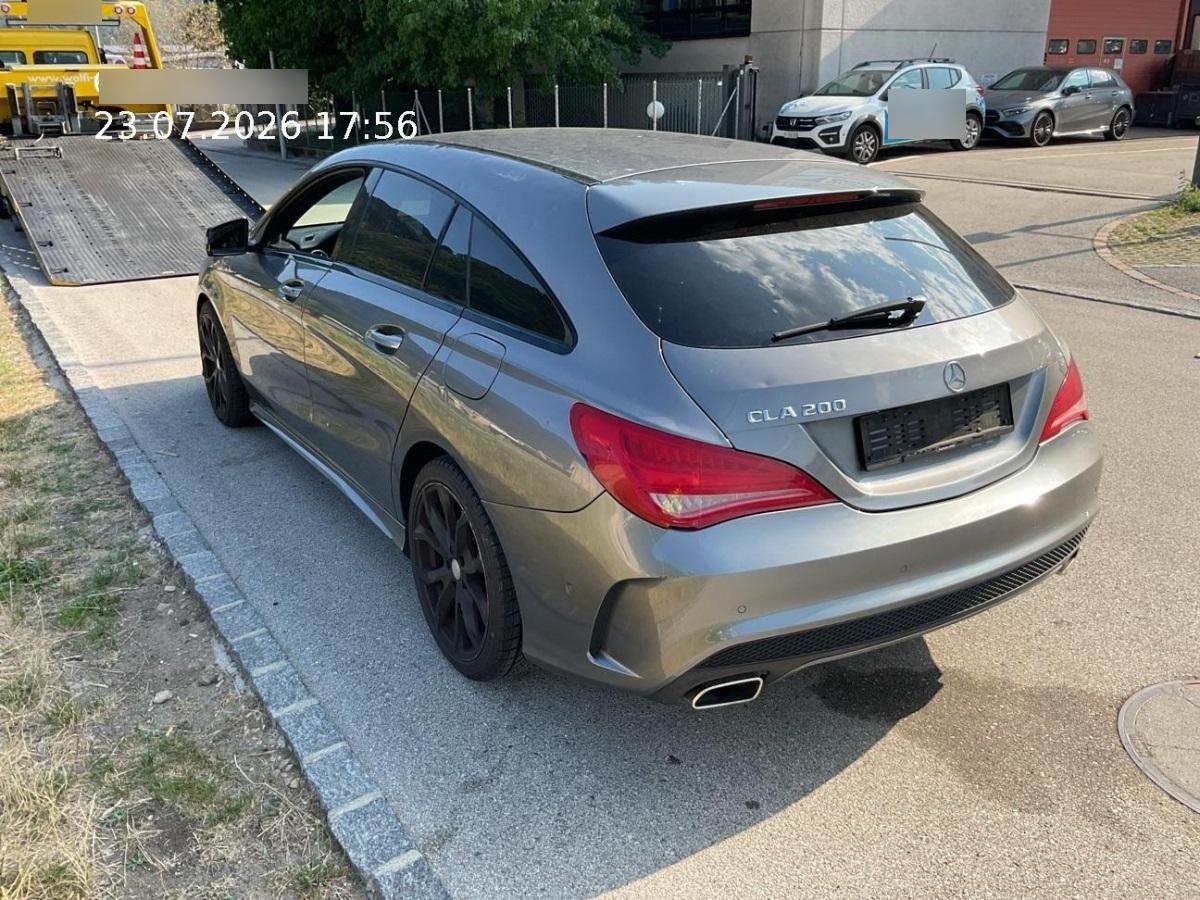 T1