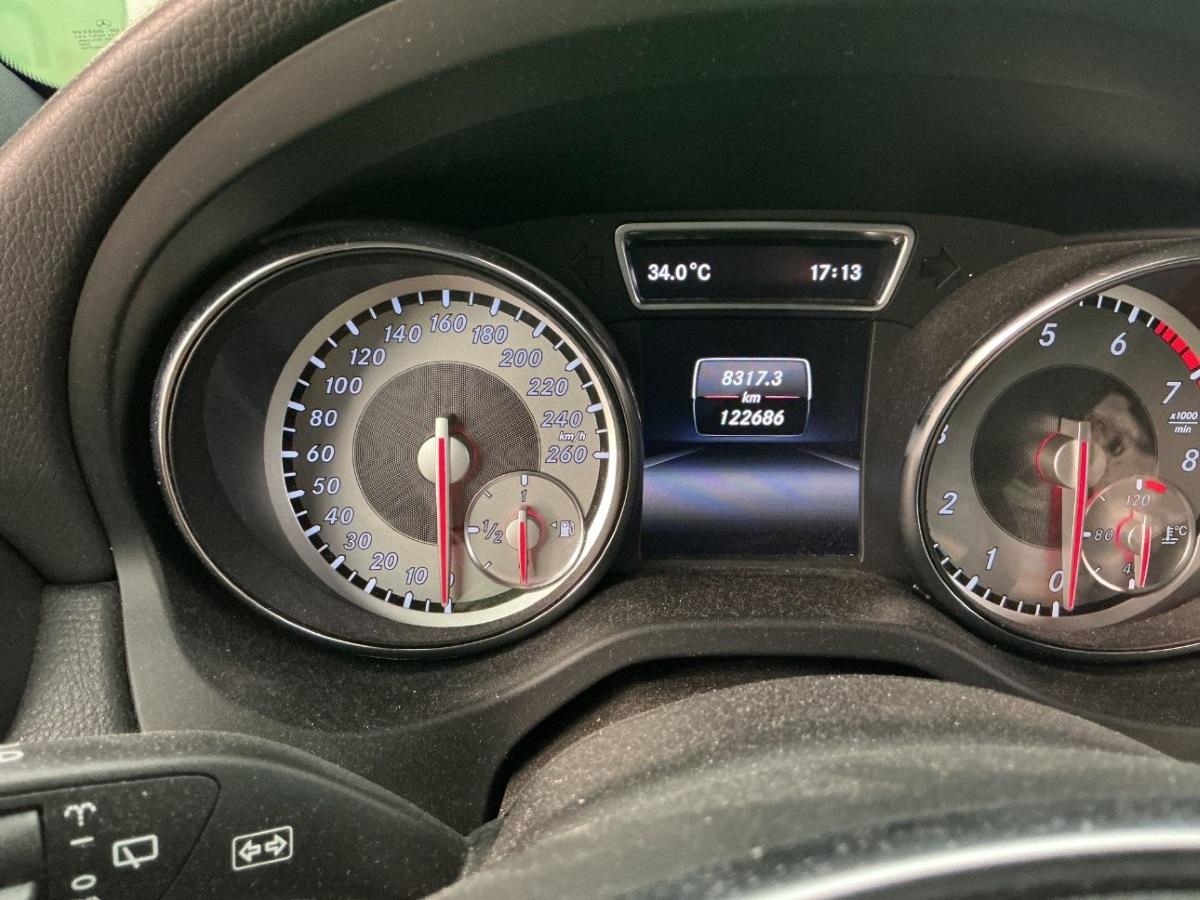 T11