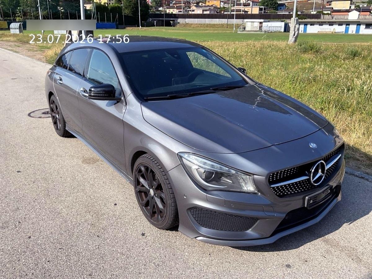 T5