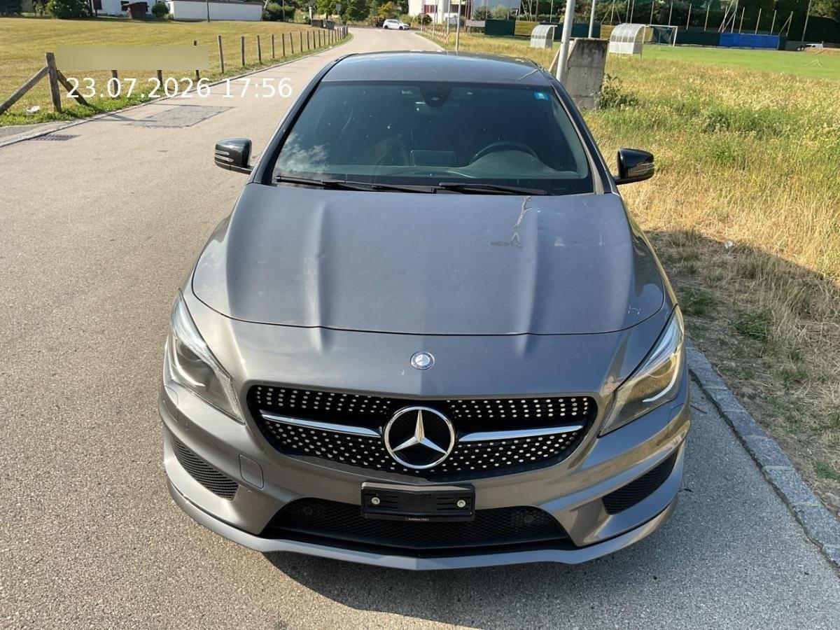 T6