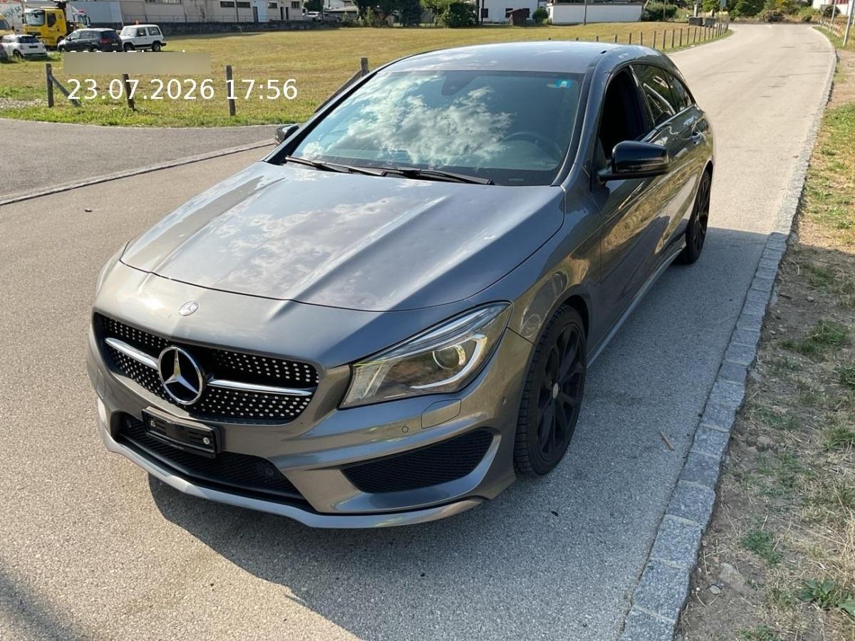 T7