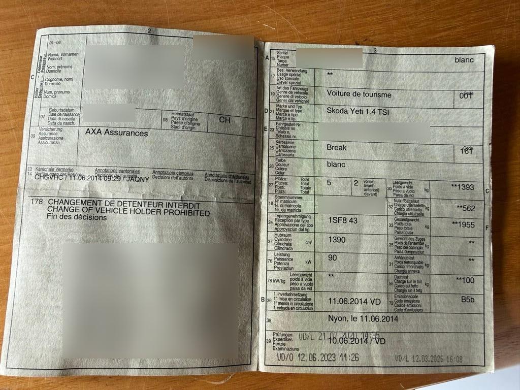 T10