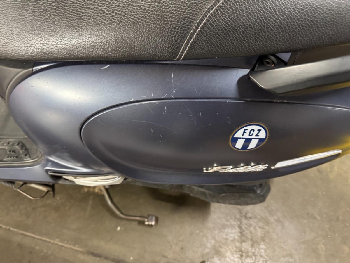T15