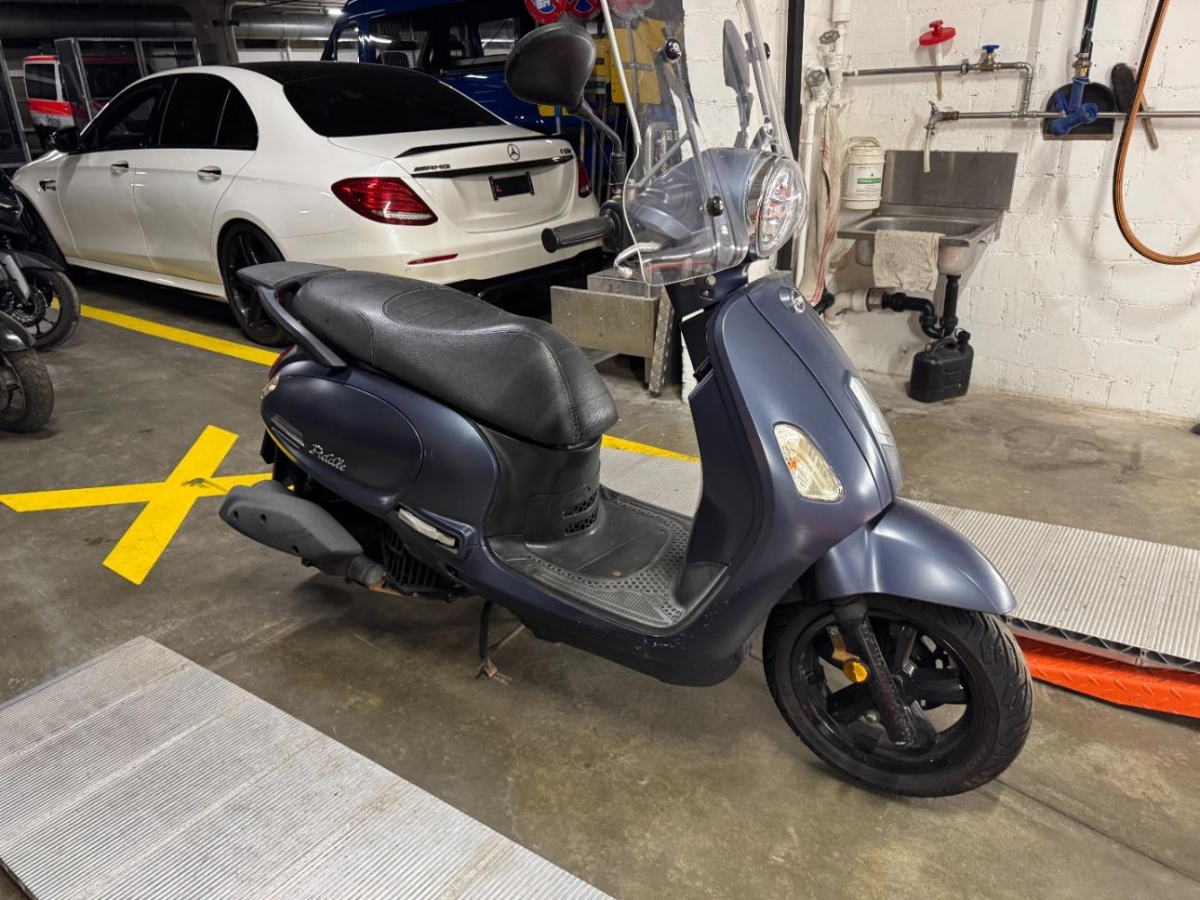 T3
