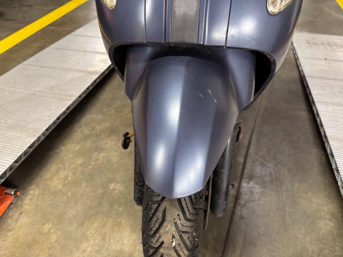 T7