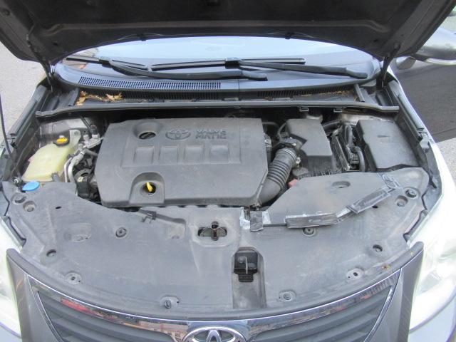 T13
